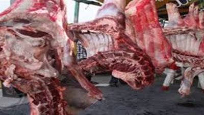 مجزر البساتين: الحجر على المواشي المستوردة 21 يومًا في بلد المنشأ لضمان خلوها من الأمراض