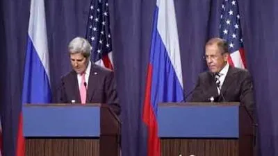 موسكو: الموقف الأمريكي من اتفاقية حظر الأسلحة البيولوجية خطير جداً