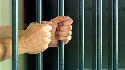 تجديد حبس متحدث 