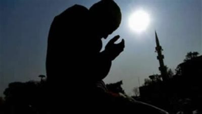 الستر باب للتوبة