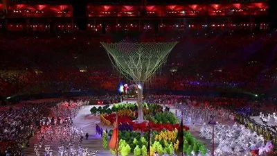 ماذا قالت الصحافة العالمية بعد انتهاء أولمبياد ريو؟