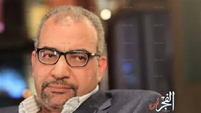 شاهد.. بيومي فؤاد في كواليس 