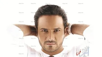 طرح أغنيتين لفيلم 