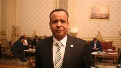 برلماني يطالب بمنع التعاقد مع لاعبين ومدربين أجانب: 