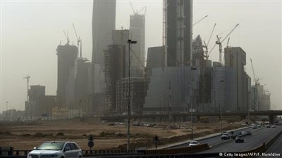 ناس جت تمنح مهلة 6 أشهر للشركات لاختيار شهاداتها