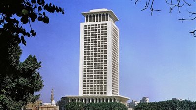 الخارجية: حلول عاجلة لمشكلات العاملين بالسعودية