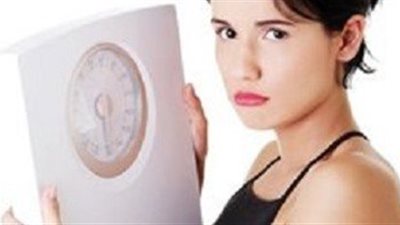 5 نصائح من خبراء التغذية للحصول على الوزن المثالى