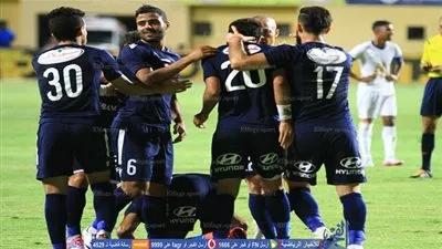 الزمالك يلجأ للمعسكر الداخلي بعد إلغاء معسكر دبي