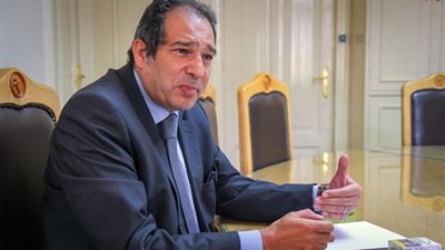  وفد من الأحزاب المصرية يصل الصين لتعزيز التعاون المشترك 