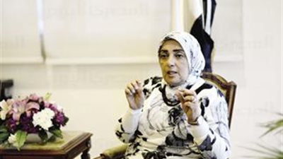 نائب وزير الصحة: مرسى مطروح بها أعلى معدلات خصوبة في مصر
