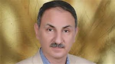 مشادة كلامية بين رئيس لجنة تقصي الحقائق وأحد الصحفيين بسبب وزير التموين