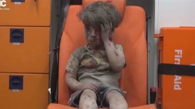 صحيفة إسبانية: المعارضة السورية 