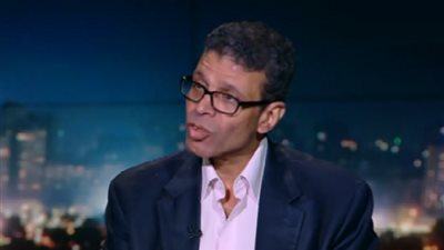 طارق حسن: القاهرة لم تقطع اتصالاتها مع كافة الأطراف الفلسطينية