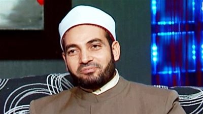 داعية إسلامي يوضح حكم من نسى الحلق أو التقصير في الحج