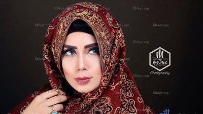  كل حلم في الدنيا ممكن.. 