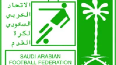 الاتحاد العربي السعودي لكرة القدم: أحلنا الموضوع للجهات القانونية 