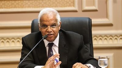 وزير النقل يكشف عن موعد زيادة سعر تذاكر المترو