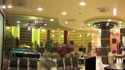 أهم أخبار الأردن اليوم .. منع مراكز التجميل من استخدام الليزر