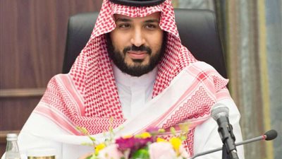 مجلس الشؤون الاقتصادية يناقش عددًا من الموضوعات الاقتصادية والتنموية