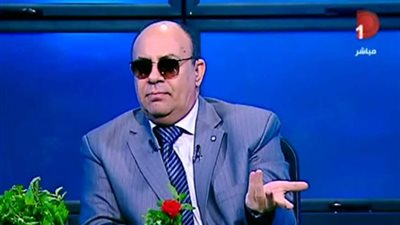 مبروك عطية: الرجال يجبرون زوجاتهم على بيع الشبكة بعد ليلة الدخلة