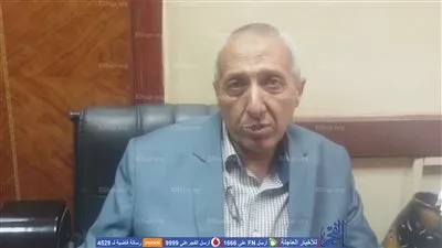 صرف إعانات عاجلة لأسر ضحايا ومصابي حادث ميت غمر (صور)