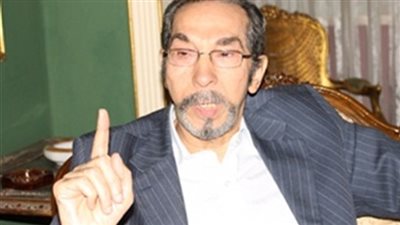 خبير اقتصادي يحذر من زيادة الطبقة الفقيرة لهذا السبب (فيديو)