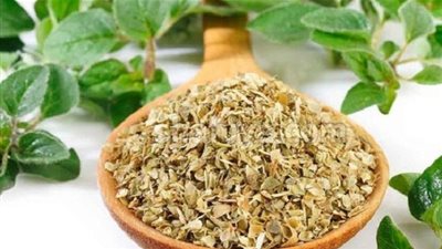  7 فوائد ذهبية للبردقوش .. تعرف عليها 