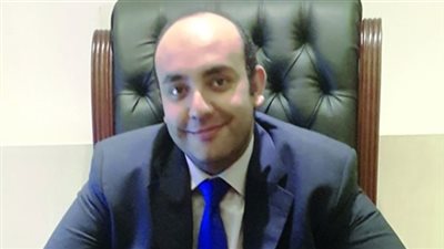 استاذ بجامعة القاهرة: عدم إصدار قانون الشباك الواحد يضر بالاقتصاد