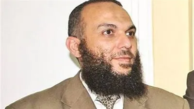 قيادي سلفي: الإخوان تمنوا أن تصبح مصر مثل 