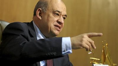 وزير السياحة يوجه رسالة قوية لـ