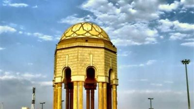 أهالي رفحاء يدشنون حملة واسعة بـ