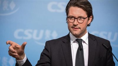 حزب ألماني يُطالب بإلغاء قانون الجنسية الجديد للمهاجرين