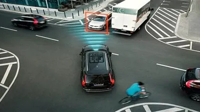 الأمم المتحدة تضع قواعد لحماية السيارات ذاتية القيادة من القرصنة