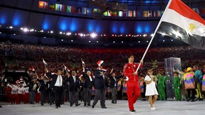 تحليل – لماذا تفشل مصر فى صناعة إنجاز أوليمبي؟