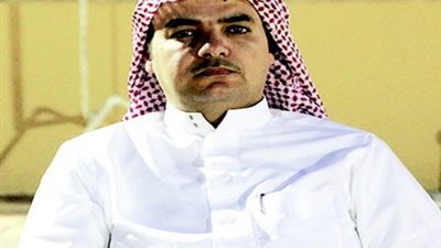 نائب رئيس الباطن: سنغير اسم النادي إذا كان يخالف الشرع!