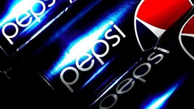 مجلس المنافسة يشهّر بشركة مشروبات غازية ويغرّمها 15 مليوناً