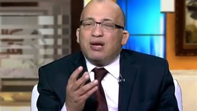 أستاذ بجامعة الأزهر: الزحام عند رمي الجمرات يتسبب في ارتكاب السيئات