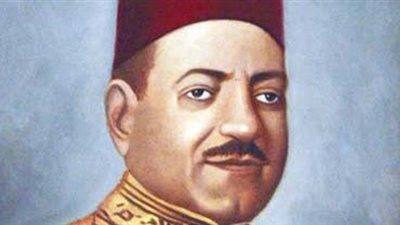 في ذكرى وفاته.. ما لا تعرفه عن 