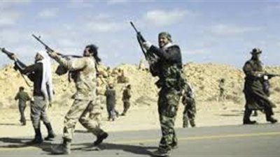 برلمانى ليبى يكشف حقيقة اختطاف 3 مهندسين مصريين فى ترهونة