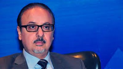 وزير الاتصالات: الحكومة تسعى إلى التركيز على صناعة الالكترونيات