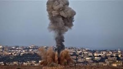 الخارجية الإسرائيلية ترد على تصريحات تركيا الأخيرة بشأن غزة 