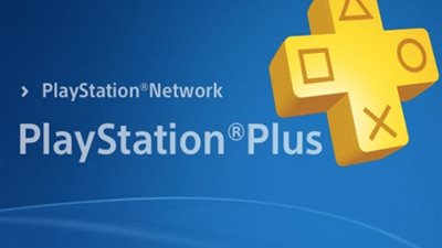 سوني تعلن عن زيادة رسوم الاشتراك في خدمة PlayStation Plus