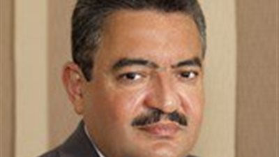 ضبط مجموعة من شهادات الثانوية العامة المزورة بجامعة القاهرة 