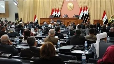البرلمان العراقي يؤجل التصويت على قانون العفو العام إلى الخميس المقبل