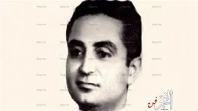 أحمد بدرخان 