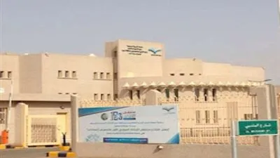 هكر يخترق موقع تعليم صبيا وينشر عبارات مسيئة