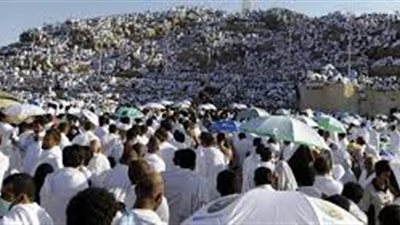 انخفاض تذاكر الطيران أثناء الحج يجذب 30% من عملاء السفر الخارجي