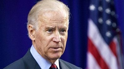 جو بايدن يزور أنقرة غدا لبحث العلاقات الثنائية بين البلدين