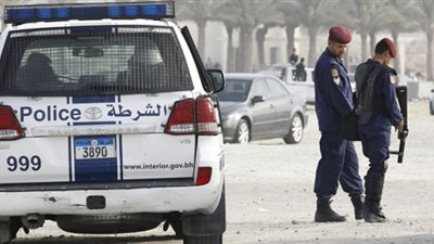 تأجيل محاكمة 138 متهما بالإرهاب في البحرين إلى 3 أكتوبر المقبل