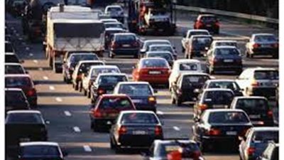 المرور: ضبط 143 ألفا و715 مخالفة متنوعة بالمحافظات